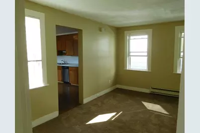 67 Washington Street, Weymouth, MA 02188 - Photo 9