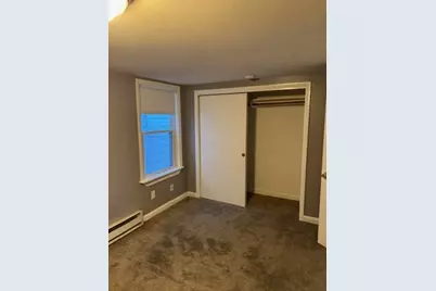 67 Washington Street, Weymouth, MA 02188 - Photo 31
