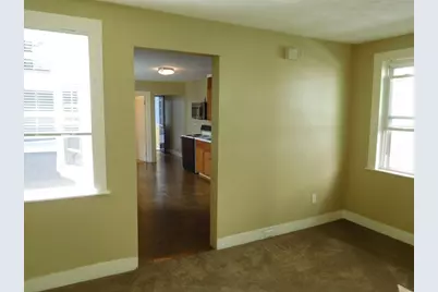 67 Washington Street, Weymouth, MA 02188 - Photo 11