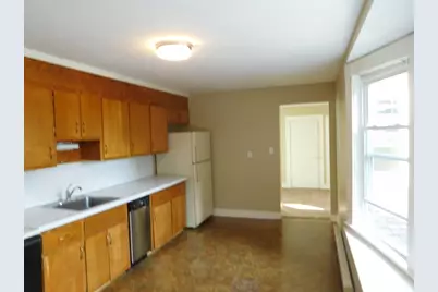67 Washington Street, Weymouth, MA 02188 - Photo 15