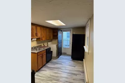67 Washington Street, Weymouth, MA 02188 - Photo 23