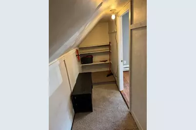 67 Washington Street, Weymouth, MA 02188 - Photo 19