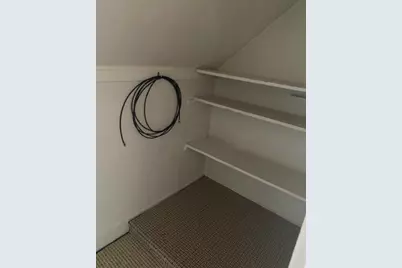 67 Washington Street, Weymouth, MA 02188 - Photo 39