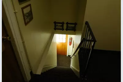 67 Washington Street, Weymouth, MA 02188 - Photo 5