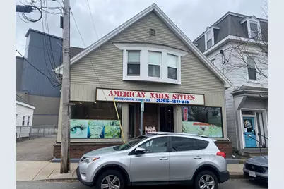 67 Washington Street, Weymouth, MA 02188 - Photo 1