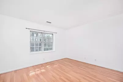 210 Lake Shore Road #3, Boston, MA 02135 - Photo 11