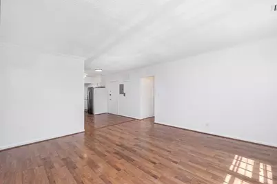 210 Lake Shore Road #3, Boston, MA 02135 - Photo 3