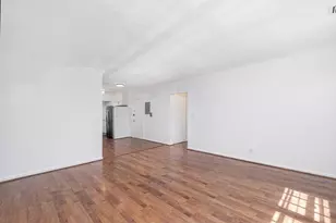 210 Lake Shore Rd, Boston, MA 02135 - Photo 3