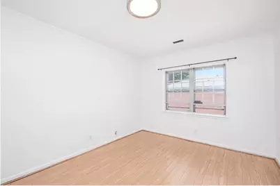210 Lake Shore Road #3, Boston, MA 02135 - Photo 7
