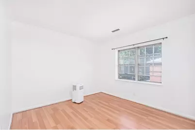 210 Lake Shore Road #3, Boston, MA 02135 - Photo 9