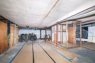 210 Lake Shore Rd, Boston, MA 02135 - Photo 15