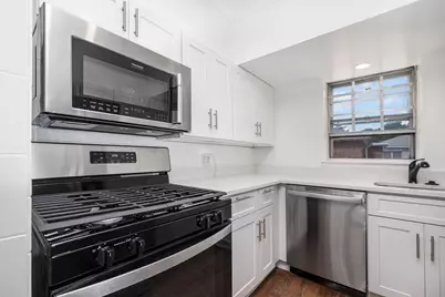 210 Lake Shore Road #3, Boston, MA 02135 - Photo 5