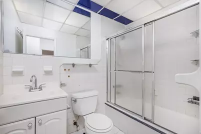 210 Lake Shore Road #3, Boston, MA 02135 - Photo 13