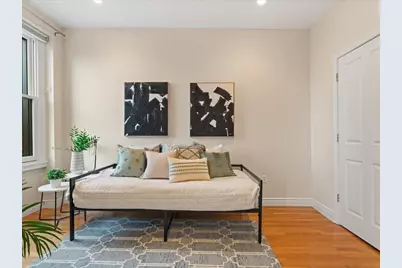 4 Charlesgate East #404, Boston, MA 02215 - Photo 19