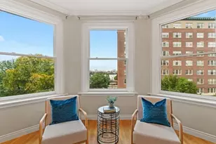 4 Charlesgate E, Boston, MA 02215 - Photo 3
