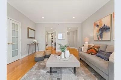 4 Charlesgate East #404, Boston, MA 02215 - Photo 5