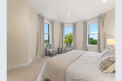 4 Charlesgate East #404, Boston, MA 02215 - Photo 13