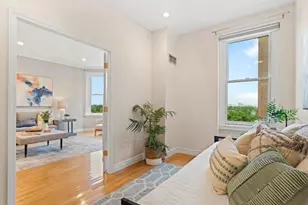 4 Charlesgate E, Boston, MA 02215 - Photo 17