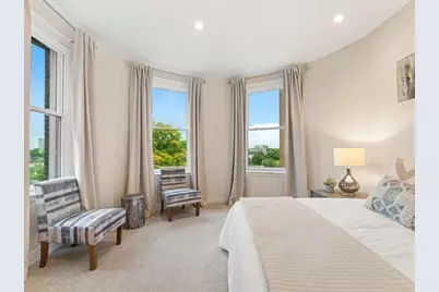4 Charlesgate East #404, Boston, MA 02215 - Photo 15