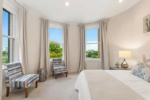4 Charlesgate E, Boston, MA 02215 - Photo 15