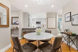 4 Charlesgate E, Boston, MA 02215 - Photo 7