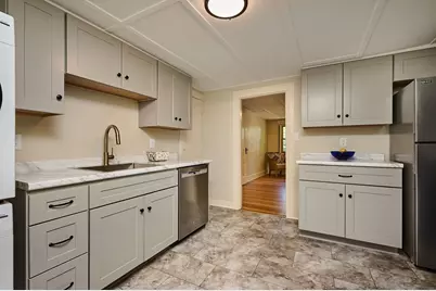 179 South St, Northampton, MA 01060 - Photo 27