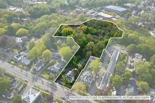 179 South St, Northampton, MA 01060 - Photo 41