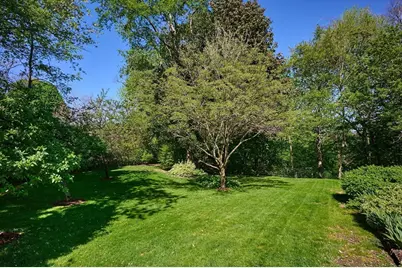 179 South St, Northampton, MA 01060 - Photo 37