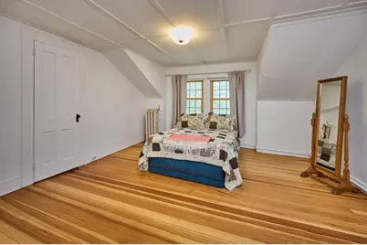 179 South St, Northampton, MA 01060 - Photo 33