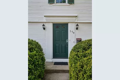 179 South St, Northampton, MA 01060 - Photo 3