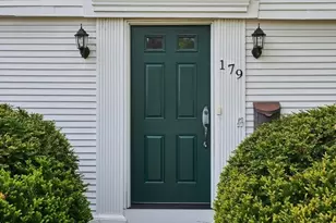 179 South St, Northampton, MA 01060 - Photo 3