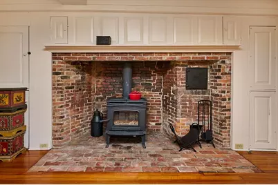 179 South St, Northampton, MA 01060 - Photo 7