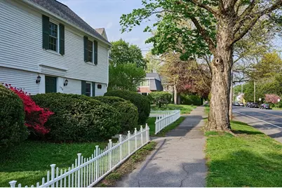 179 South St, Northampton, MA 01060 - Photo 1