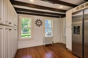 179 South St, Northampton, MA 01060 - Photo 17