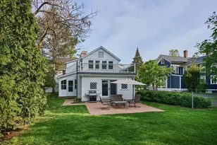 179 South St, Northampton, MA 01060 - Photo 35