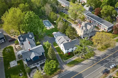 179 South St, Northampton, MA 01060 - Photo 39