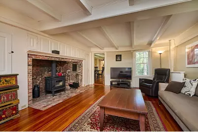 179 South St, Northampton, MA 01060 - Photo 5