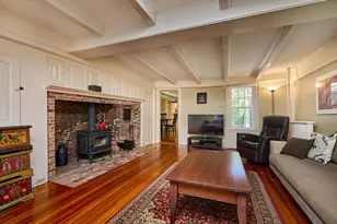 179 South St, Northampton, MA 01060 - Photo 5