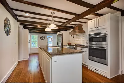 179 South St, Northampton, MA 01060 - Photo 15