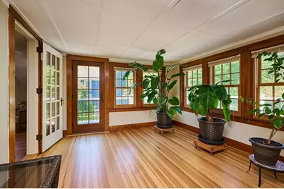 179 South St, Northampton, MA 01060 - Photo 31