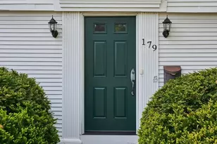 179 South St, Northampton, MA 01060 - Photo 3