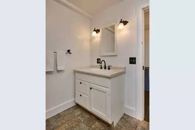 179 South St, Northampton, MA 01060 - Photo 25