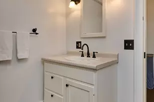 179 South St, Northampton, MA 01060 - Photo 25