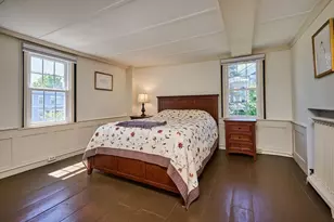 179 South St, Northampton, MA 01060 - Photo 23