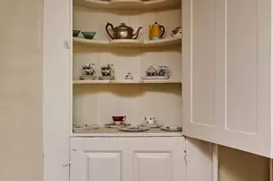 179 South St, Northampton, MA 01060 - Photo 13