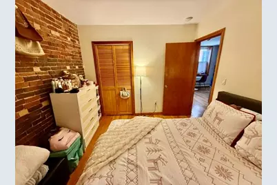 69 N Margin St #2, Boston, MA 02113 - Photo 7