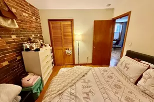 69 N Margin St, Boston, MA 02113 - Photo 7