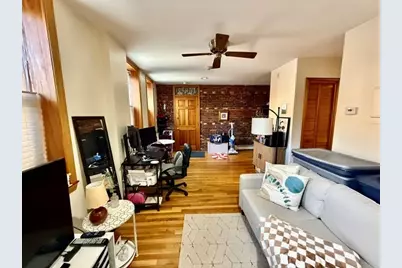 69 N Margin St #2, Boston, MA 02113 - Photo 3