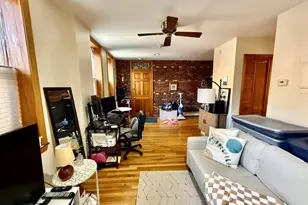 69 N Margin St, Boston, MA 02113 - Photo 3