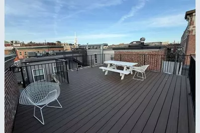 69 N Margin St #2, Boston, MA 02113 - Photo 11
